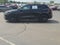 2019 Chevrolet Blazer Base