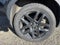 2019 Chevrolet Blazer Base