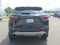 2019 Chevrolet Blazer Base