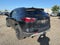 2019 Chevrolet Blazer Base