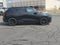 2019 Chevrolet Blazer Base