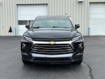 2023 Chevrolet Blazer Premier