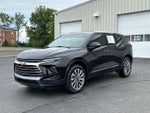 2023 Chevrolet Blazer Premier