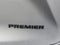 2020 Chevrolet Blazer Premier