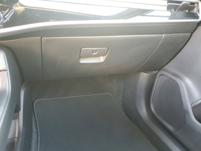 2025 Honda Prologue EX