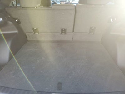 2025 Honda Prologue EX