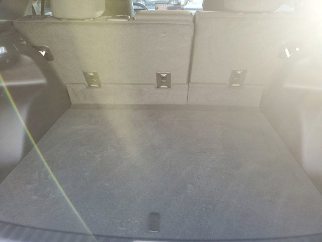 2025 Honda Prologue EX