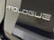 2026 Honda Prologue EX AWD