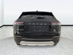 2026 Honda Prologue EX AWD