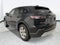 2026 Honda Prologue EX AWD