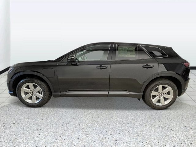 2026 Honda Prologue EX AWD