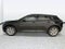 2026 Honda Prologue EX AWD