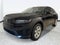 2026 Honda Prologue EX AWD