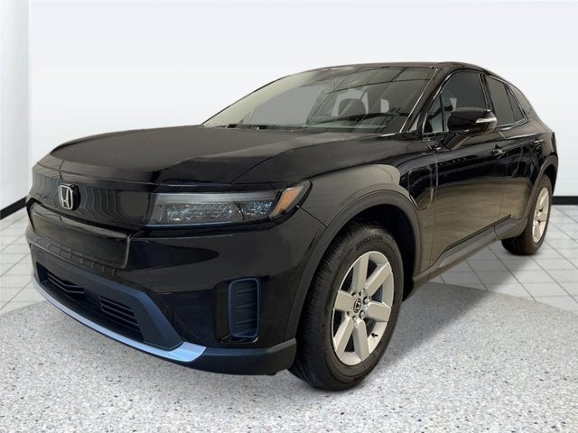 2026 Honda Prologue EX AWD