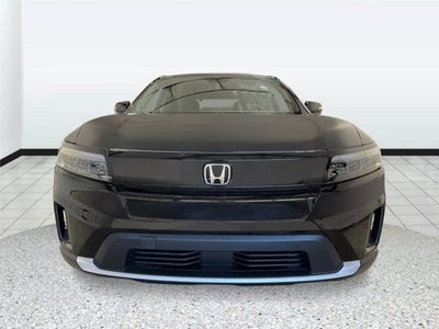 2026 Honda Prologue EX AWD