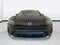 2026 Honda Prologue EX AWD
