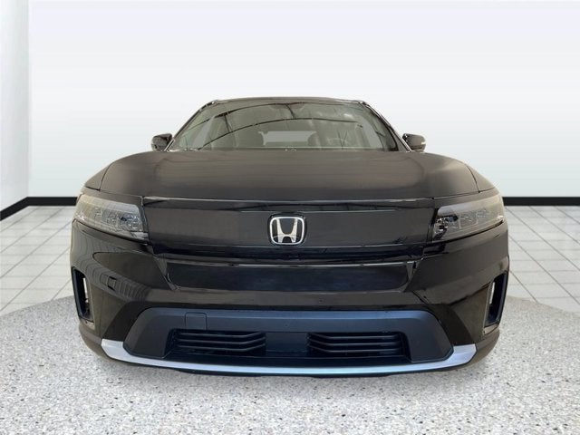 2026 Honda Prologue EX AWD