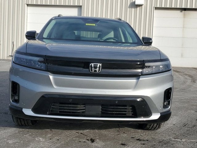 2024 Honda Prologue Touring