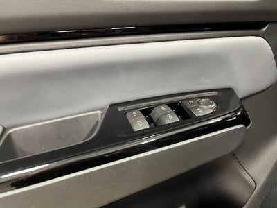 2026 Honda Prologue Touring AWD