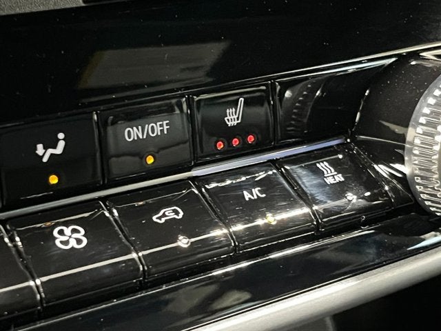 2026 Honda Prologue Touring AWD