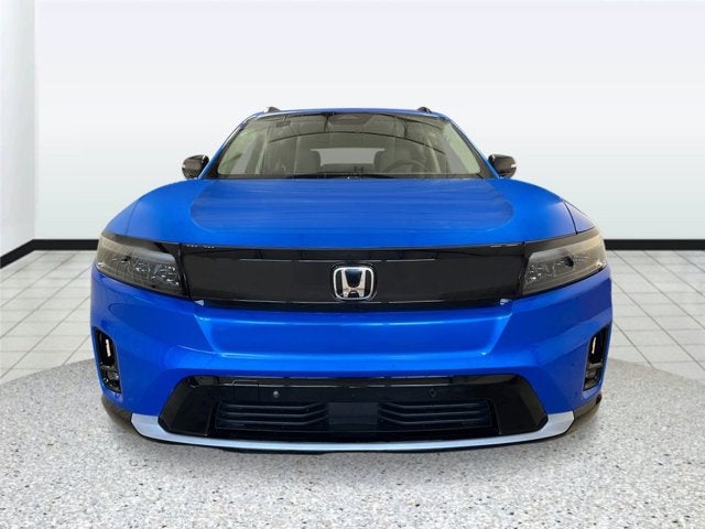 2026 Honda Prologue Touring AWD