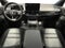 2026 Honda Prologue Touring AWD