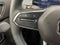 2026 Honda Prologue Touring AWD