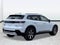 2026 Honda Prologue Touring AWD