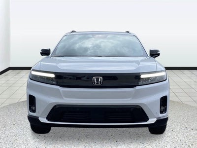2026 Honda Prologue Touring AWD