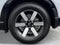2026 Honda Prologue Touring AWD