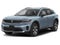 2026 Honda Prologue Touring AWD
