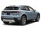 2026 Honda Prologue Touring AWD