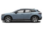 2026 Honda Prologue Touring AWD