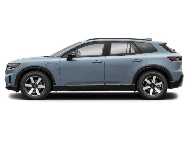2026 Honda Prologue Touring AWD