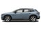 2026 Honda Prologue Touring AWD