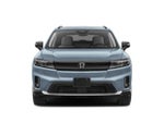 2026 Honda Prologue Touring AWD