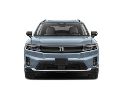 2026 Honda Prologue Touring AWD