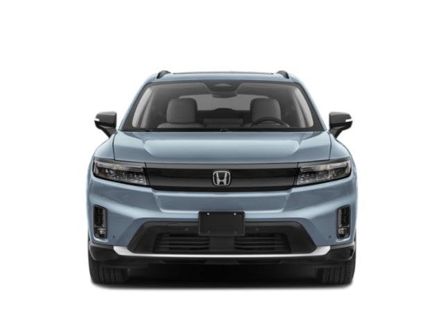 2026 Honda Prologue Touring AWD