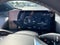2025 Honda Prologue Touring