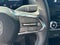 2025 Honda Prologue Touring