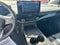 2025 Honda Prologue Touring