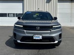 2025 Honda Prologue Touring