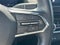 2025 Honda Prologue Touring