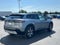 2025 Honda Prologue Touring