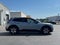 2025 Honda Prologue Touring