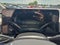 2024 Honda Prologue Touring
