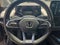 2024 Honda Prologue Touring