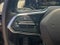 2024 Honda Prologue Touring