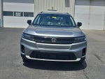 2024 Honda Prologue Touring