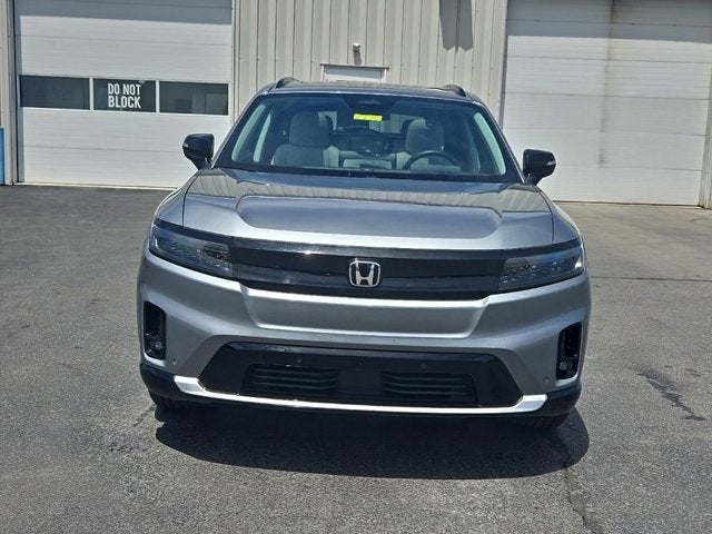 2024 Honda Prologue Touring